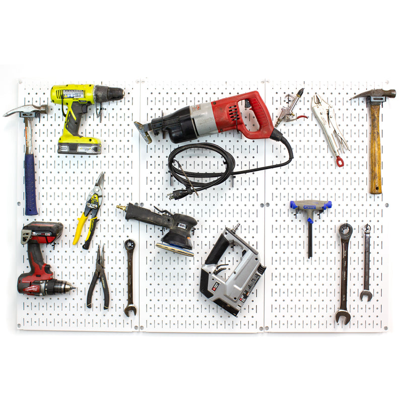 HTHP - Hook Accessory Kit