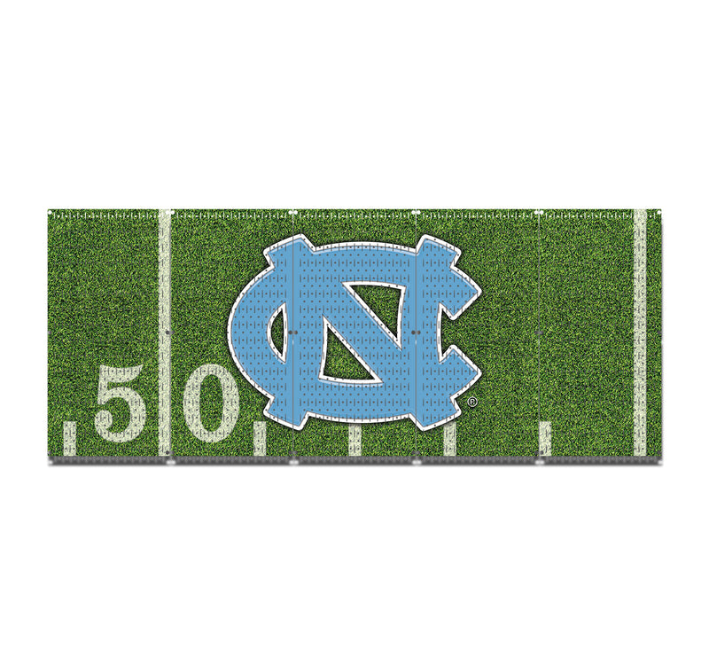 HWC15070 UNC Tarheels