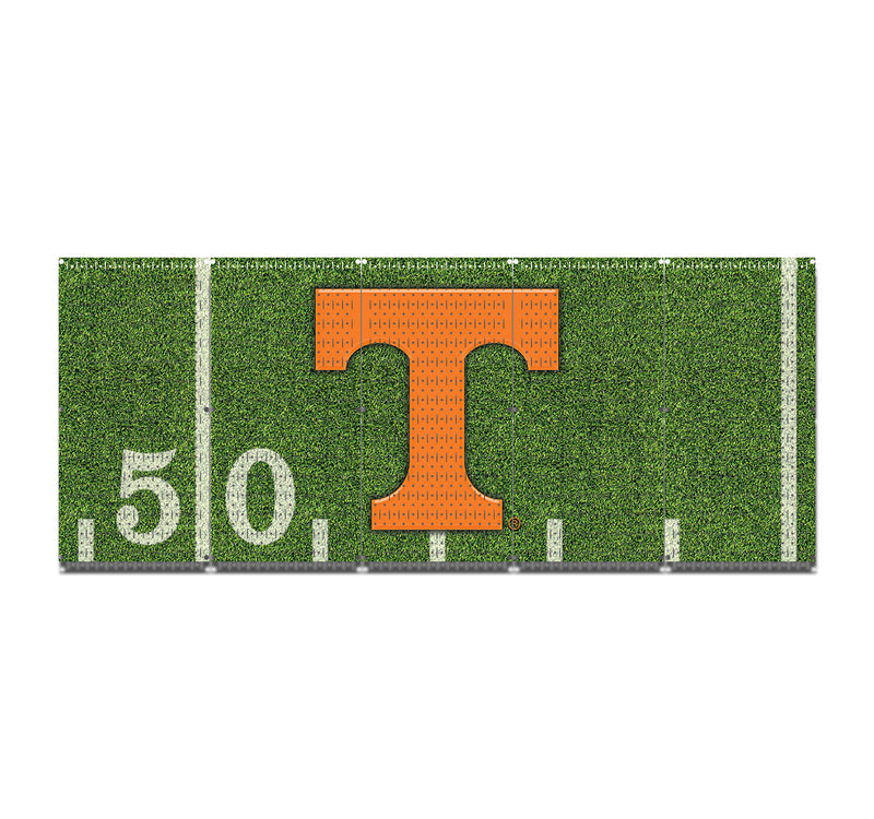 HWC15074 Tennessee Vols 